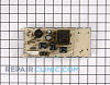 Main Control Board 8053994 Alternate Product View