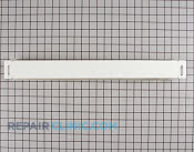 Panel - Part # 1180151 Mfg Part # 8558253