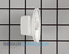 Thermostat Knob WB03K10056      Alternate Product View