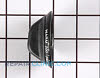 Thermostat Knob Y07723300       Alternate Product View