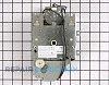 Timer 4171962 Alternate Product View