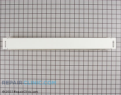 Toe Kick Plate 8558253 Main Product View