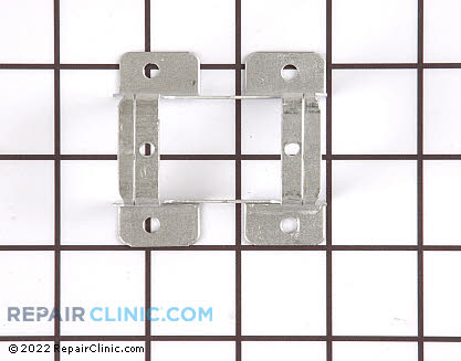 Jenn Air Door Hinge Assembly
