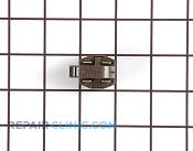 Compressor & Sealed System - Part # 374907 Mfg Part # 10097203