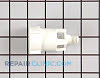 Distributor 5300808183      Alternate Product View