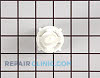 Distributor 5300808183      Alternate Product View