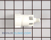 Distributor - Part # 612011 Mfg Part # 5300808183