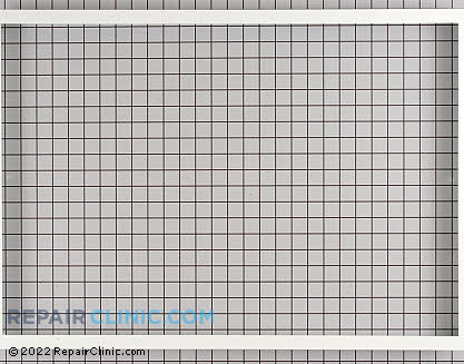 Door Frame 12001259        Main Product View