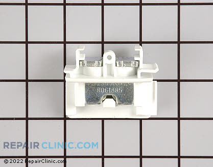 Door Magnet 8061878 Main Product View