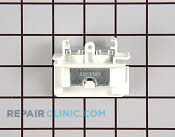 Door Magnet - Part # 763257 Mfg Part # 8061878