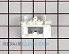 Door Magnet 8061878 Alternate Product View