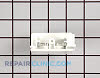 Door Magnet 8061878 Alternate Product View