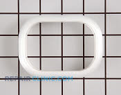 Ferrule-inner - Part # 623969 Mfg Part # 5303271653
