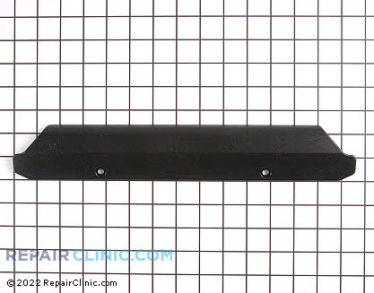 Handle 2208493B Main Product View