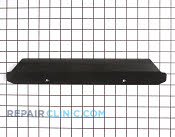 Handle - Part # 897302 Mfg Part # 2208493B