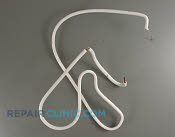 Heat exchanger - Part # 1038659 Mfg Part # 416027