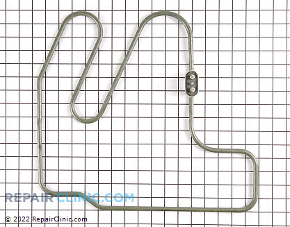 Heating Element 8054547 Main Product View