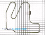 Heating Element - Part # 762709 Mfg Part # 8054547