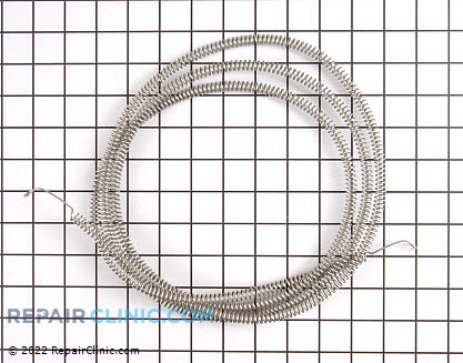 Heating Element Y313537 Main Product View