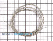 Heating Element - Part # 1246127 Mfg Part # Y313537
