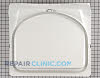 Inner Door Panel 33002544        Alternate Product View