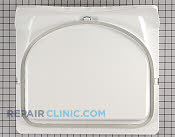 Inner Door Panel - Part # 791137 Mfg Part # 33002544