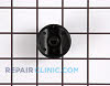 Knob WB3X5838        Alternate Product View