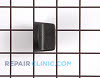 Knob WB3X5838        Alternate Product View