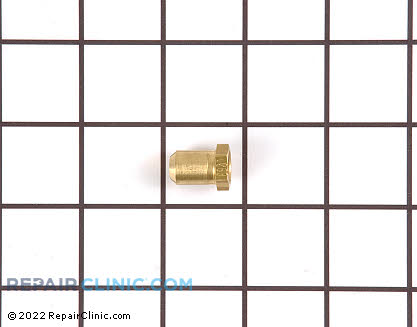 Orifice 415119 Main Product View