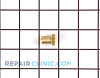 Orifice 415119 Alternate Product View