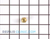 Orifice 415119 Alternate Product View