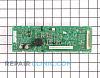 Oven Control Board 62707 Alternate Product View