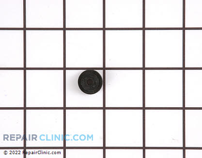 Rubber grommet S99100497       Main Product View