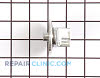 Surface knob ki-721 0042651 Alternate Product View