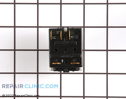 Switch 22001188        Main Product View