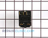 Switch 22001188        Alternate Product View