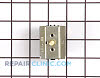 Switch 22001188        Alternate Product View