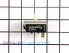 Switch 22001188        Alternate Product View