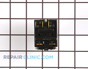 Switch - Part # 453983 Mfg Part # 22001188