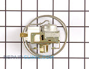 Thermostat - Part # 639100 Mfg Part # 5304406569