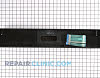 Touchpad and Control Panel 13158B Alternate Product View