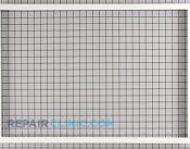 Trim - Part # 400267 Mfg Part # 12001259