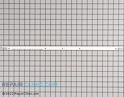 Trim R0913195 Main Product View