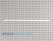 Trim - Part # 235071 Mfg Part # R0913195