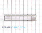Vent Grille - Part # 490256 Mfg Part # 3131190