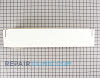 Access Panel 3379921         Alternate Product View