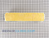Access Panel 3379921         Alternate Product View