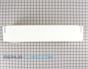 Access Panel - Part # 524833 Mfg Part # 3379921