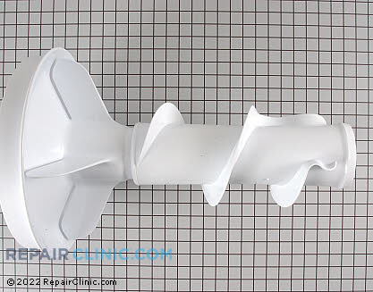 Agitator Assembly 285574 Main Product View