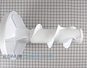 Agitator Assembly - Part # 2069 Mfg Part # 285574